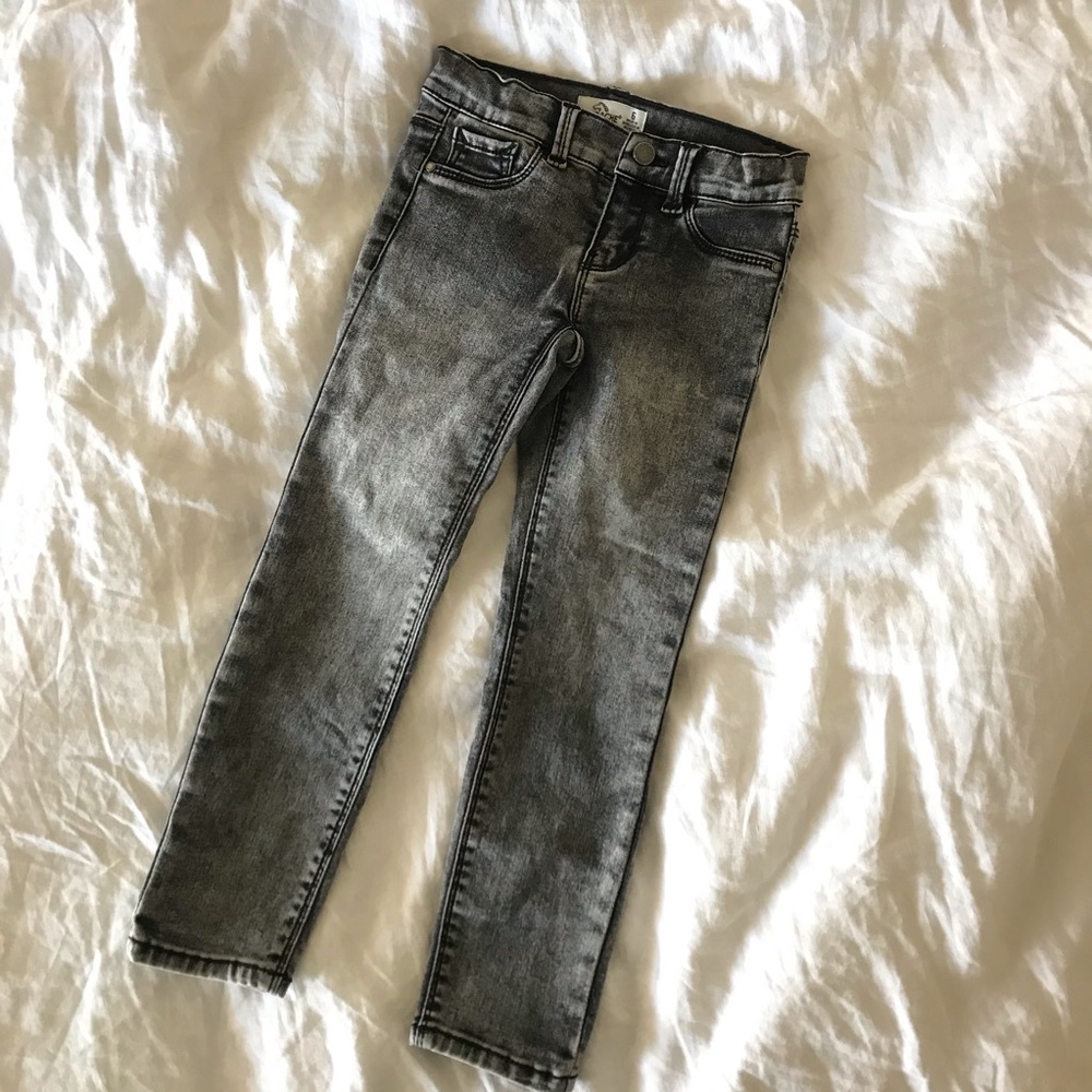 Child’s Jordache Skinny Jeans